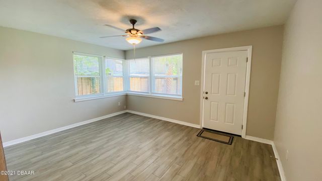 914 N Wild Olive Ave Unit 912, Daytona Beach, FL 32118