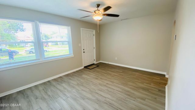 914 N Wild Olive Ave Unit 912, Daytona Beach, FL 32118