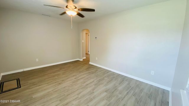 914 N Wild Olive Ave Unit 912, Daytona Beach, FL 32118