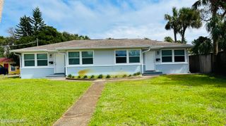 914 N Wild Olive Ave Unit 912, Daytona Beach, FL 32118