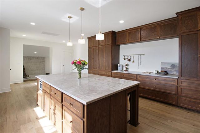 204 N 32nd Street, Parsons, KS 67357