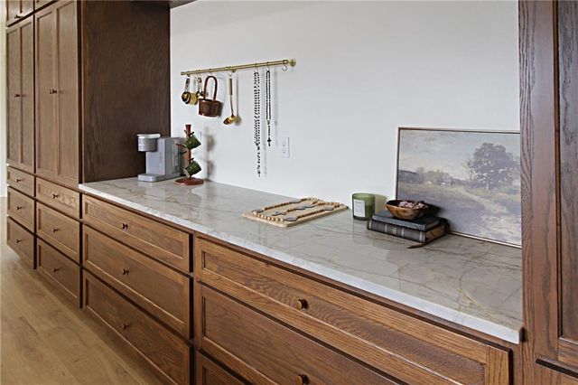 204 N 32nd Street, Parsons, KS 67357