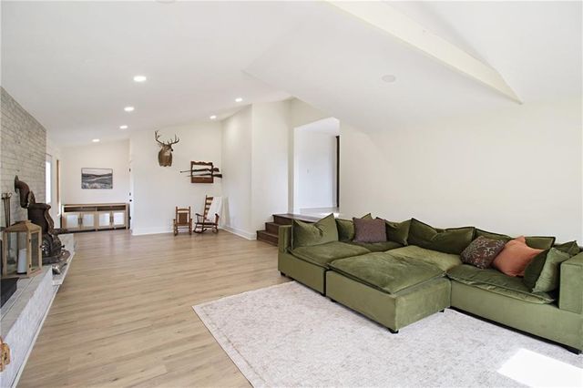 204 N 32nd Street, Parsons, KS 67357