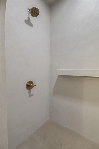 204 N 32nd Street, Parsons, KS 67357