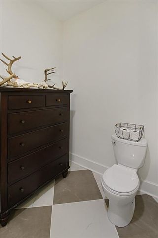 204 N 32nd Street, Parsons, KS 67357