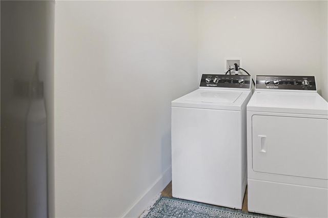 204 N 32nd Street, Parsons, KS 67357