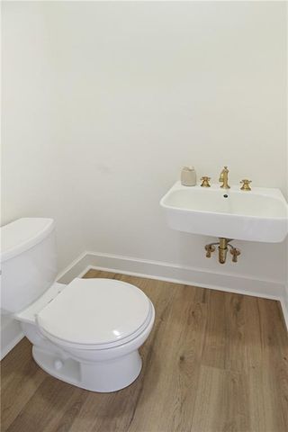 204 N 32nd Street, Parsons, KS 67357