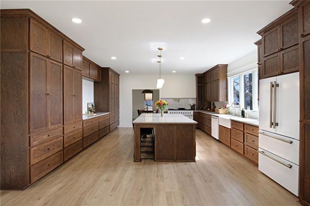 204 N 32nd Street, Parsons, KS 67357