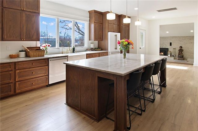 204 N 32nd Street, Parsons, KS 67357