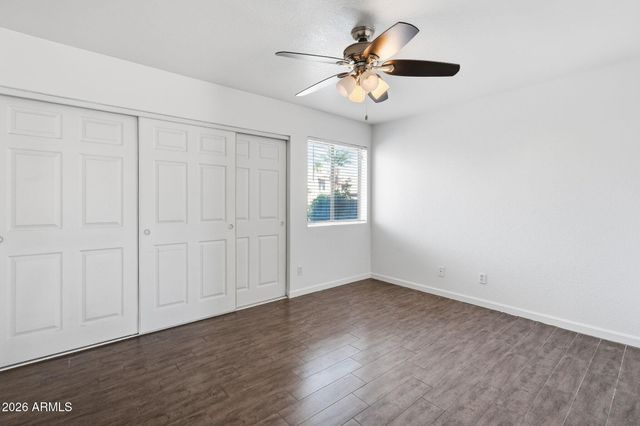 9450 N 94TH Place 119, Scottsdale, AZ 85258