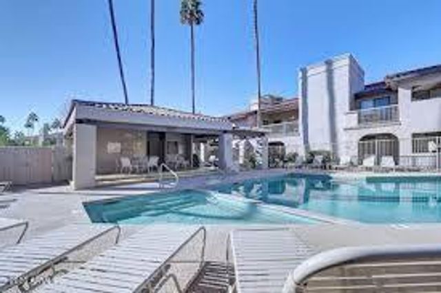 9450 N 94TH Place 119, Scottsdale, AZ 85258