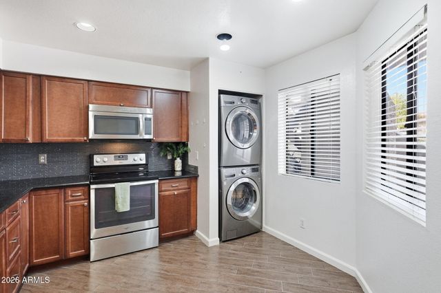 9450 N 94TH Place 119, Scottsdale, AZ 85258