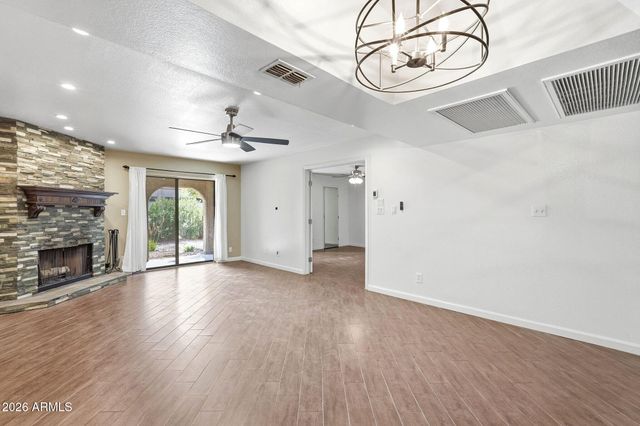 9450 N 94TH Place 119, Scottsdale, AZ 85258