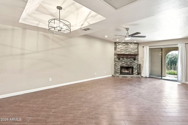 9450 N 94TH Place 119, Scottsdale, AZ 85258