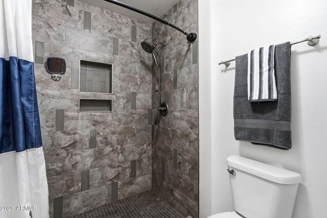 9450 N 94TH Place 119, Scottsdale, AZ 85258