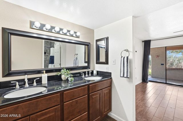 9450 N 94TH Place 119, Scottsdale, AZ 85258