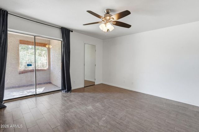 9450 N 94TH Place 119, Scottsdale, AZ 85258