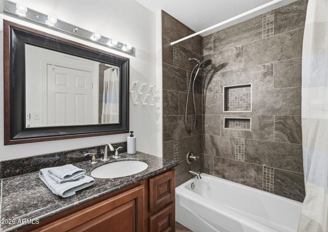 9450 N 94TH Place 119, Scottsdale, AZ 85258