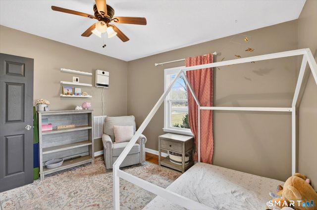 610 East Street South, Suffield, CT 06078