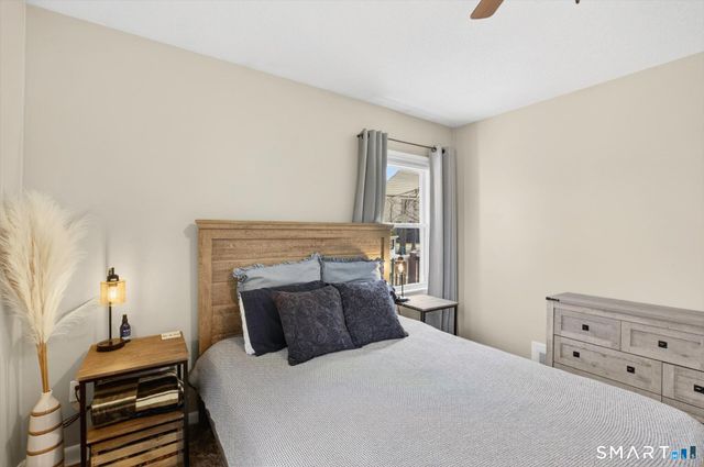 610 East Street South, Suffield, CT 06078