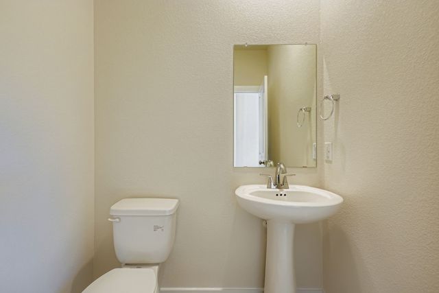 471 Suffolk Drive, Ferris, TX 75125