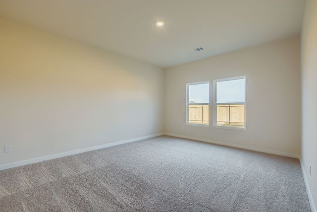 471 Suffolk Drive, Ferris, TX 75125