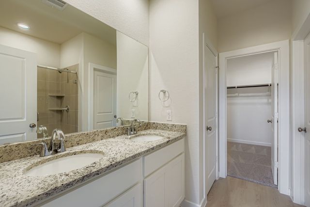 471 Suffolk Drive, Ferris, TX 75125