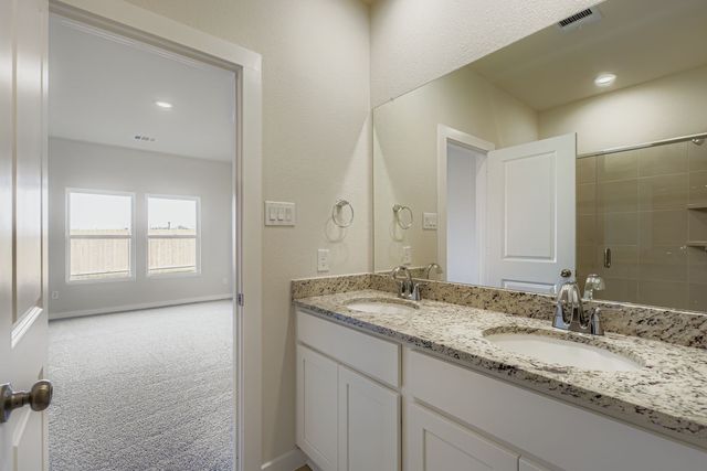 471 Suffolk Drive, Ferris, TX 75125