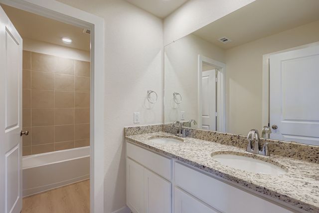 471 Suffolk Drive, Ferris, TX 75125