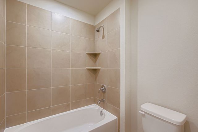 471 Suffolk Drive, Ferris, TX 75125