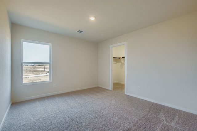 471 Suffolk Drive, Ferris, TX 75125