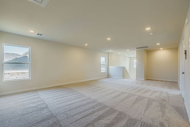 471 Suffolk Drive, Ferris, TX 75125