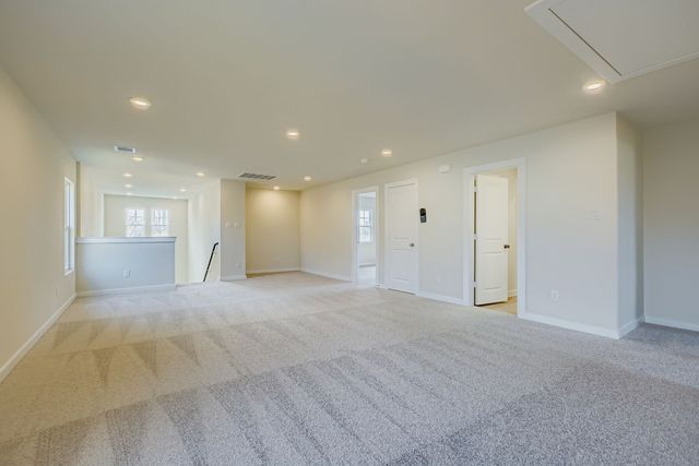 471 Suffolk Drive, Ferris, TX 75125