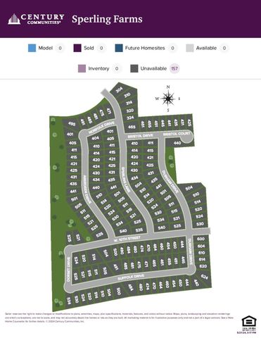 471 Suffolk Drive, Ferris, TX 75125