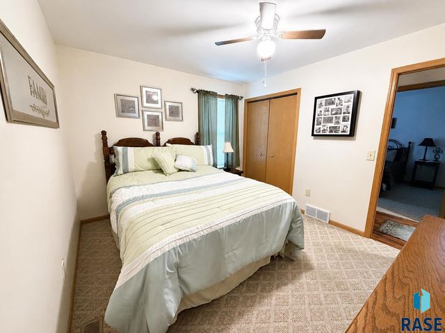 1129 Pactola CV Cove, Brookings, SD 57006