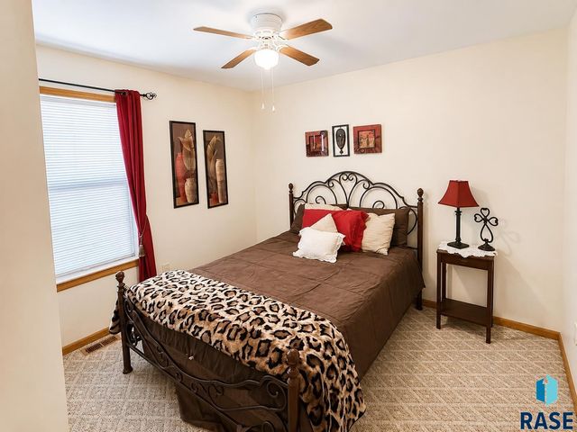 1129 Pactola CV Cove, Brookings, SD 57006
