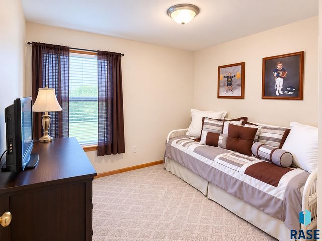 1129 Pactola CV Cove, Brookings, SD 57006