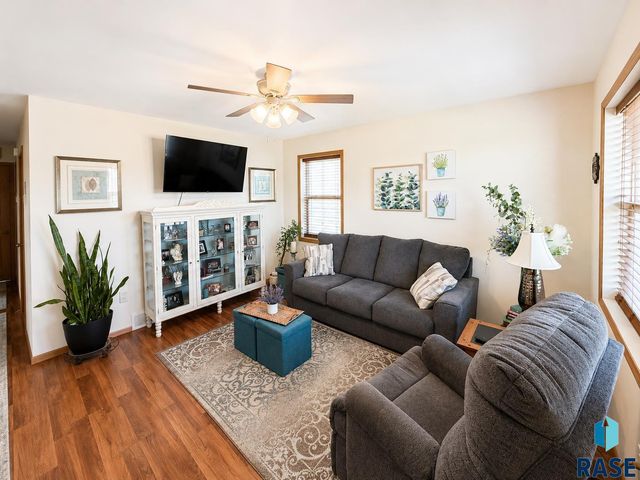 1129 Pactola CV Cove, Brookings, SD 57006