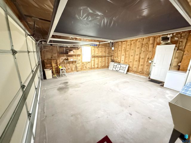1129 Pactola CV Cove, Brookings, SD 57006