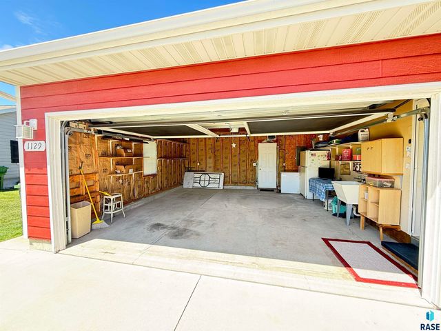 1129 Pactola CV Cove, Brookings, SD 57006
