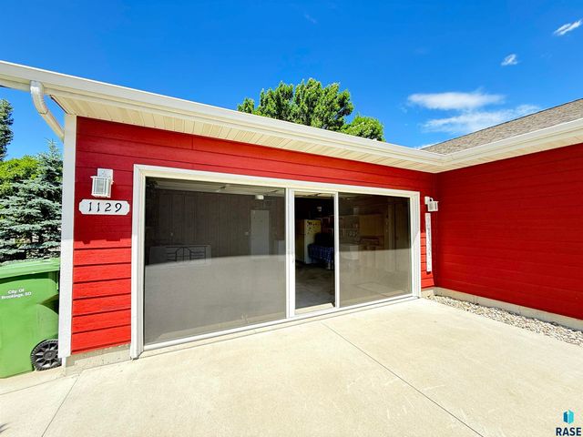 1129 Pactola CV Cove, Brookings, SD 57006