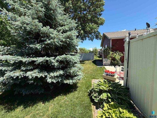 1129 Pactola CV Cove, Brookings, SD 57006