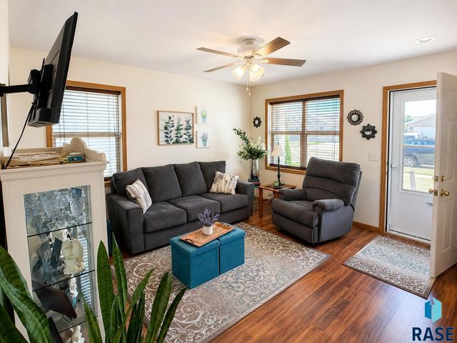 1129 Pactola CV Cove, Brookings, SD 57006