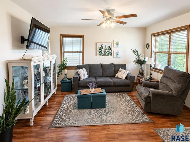 1129 Pactola CV Cove, Brookings, SD 57006