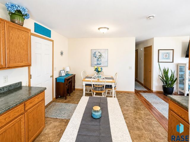 1129 Pactola CV Cove, Brookings, SD 57006