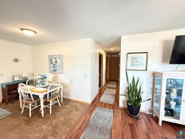 1129 Pactola CV Cove, Brookings, SD 57006
