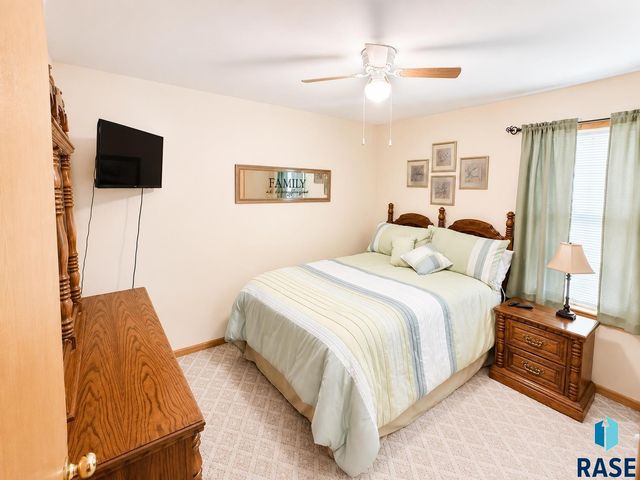 1129 Pactola CV Cove, Brookings, SD 57006