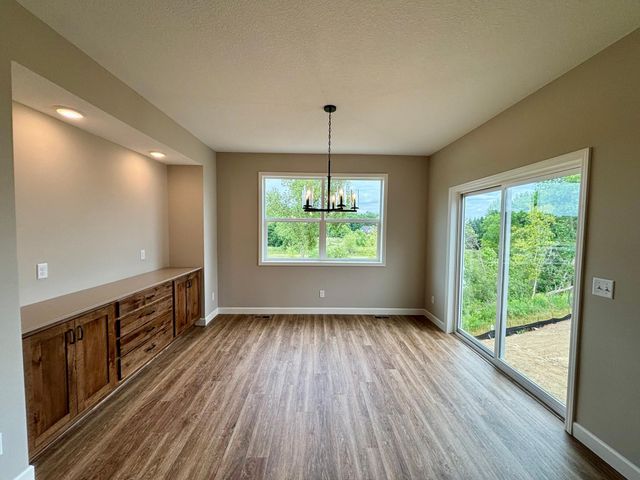 916 Kepler Avenue NE, Hanover, MN 55341