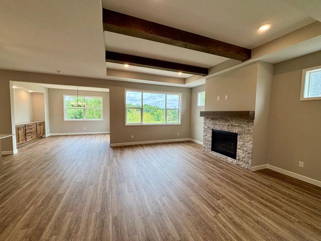 916 Kepler Avenue NE, Hanover, MN 55341