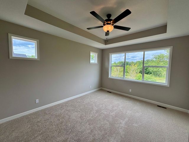 916 Kepler Avenue NE, Hanover, MN 55341